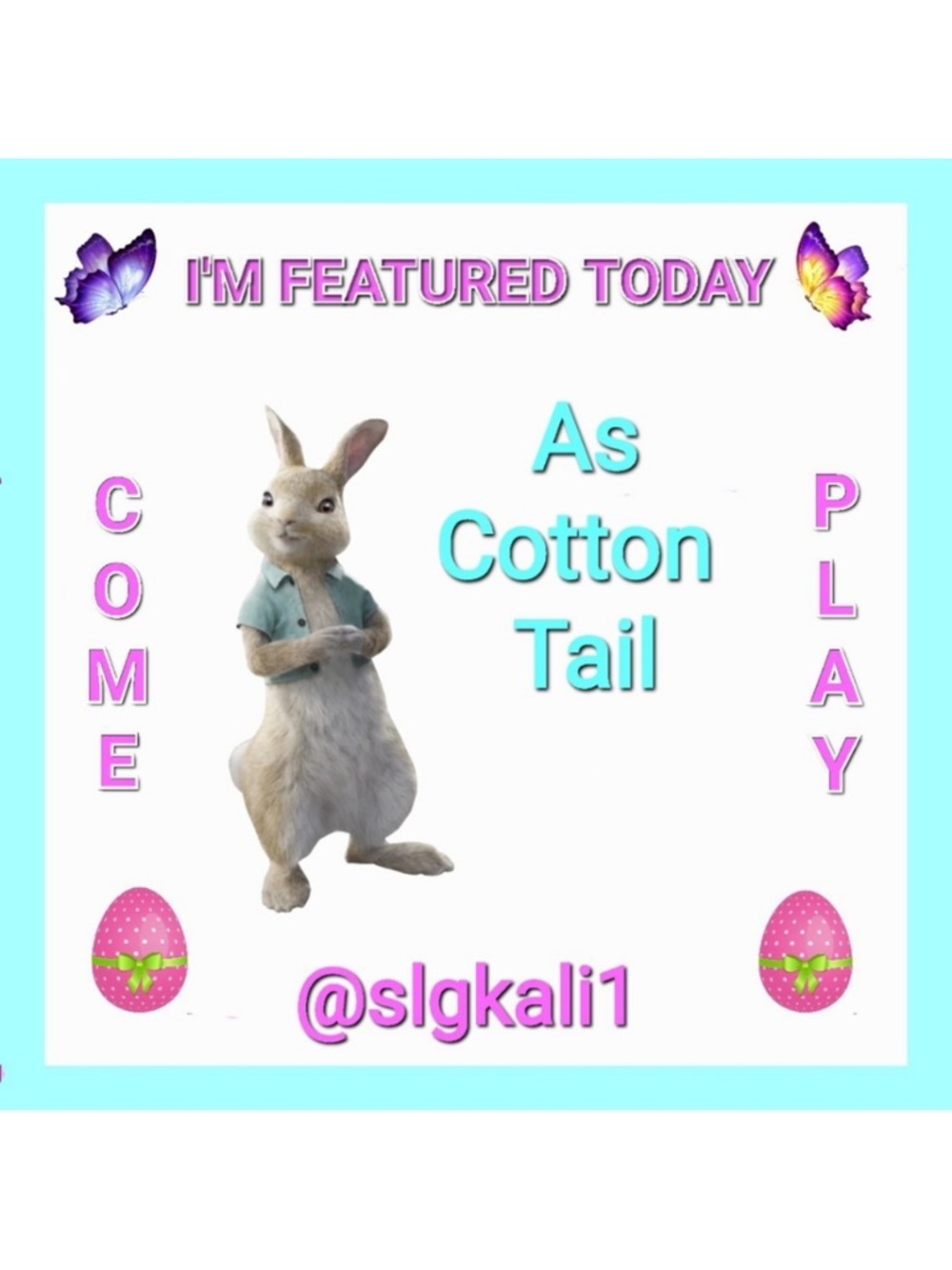 I’m featured! - Picture 3 of 16